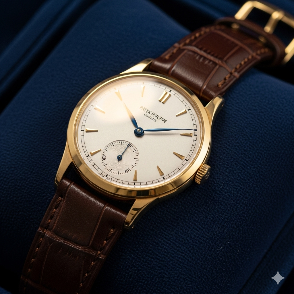 How to Take Care of Your Watch So It Lasts Longer