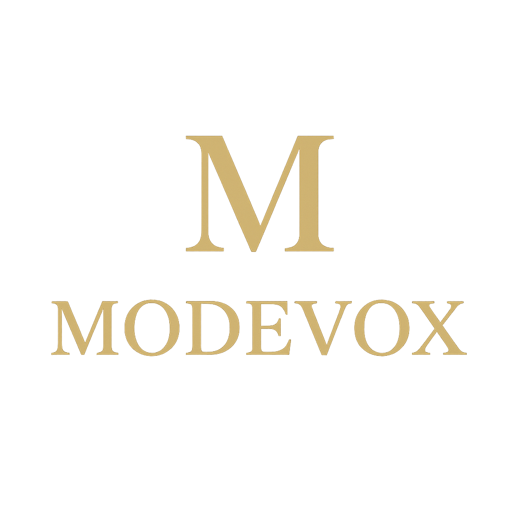 Modevox