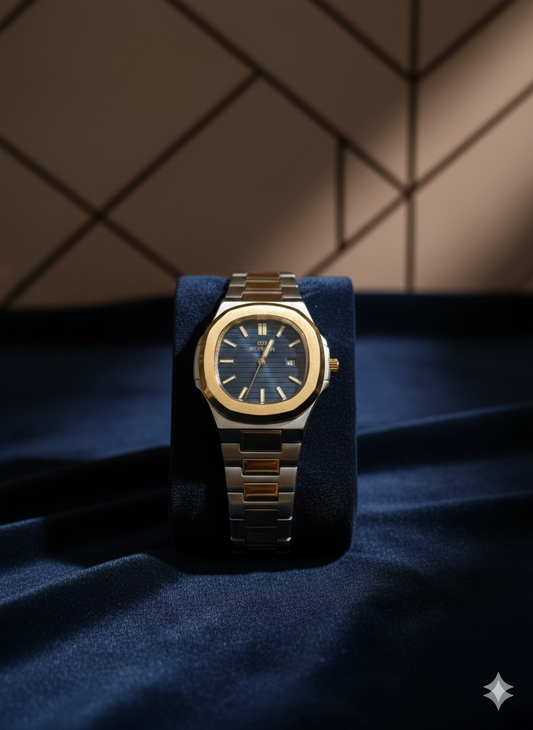 Bestwin Classic Two-Tone