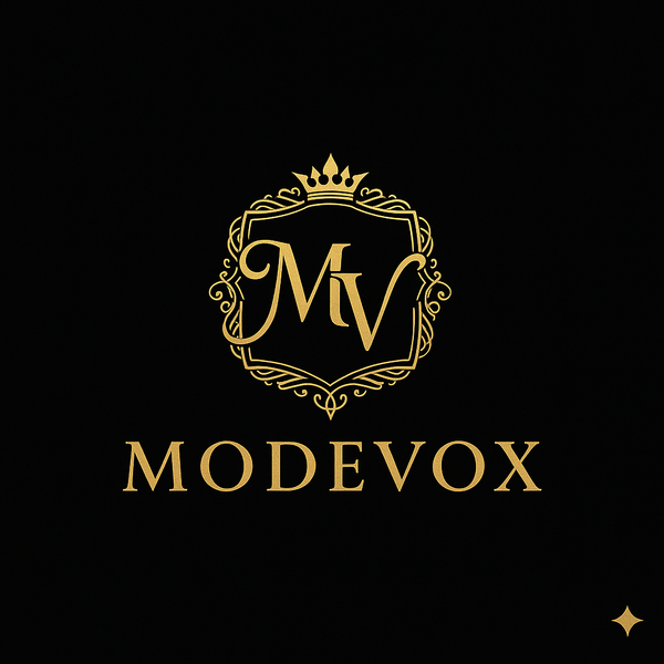 Modevox